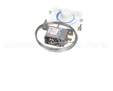 100398024 Ojeda Thermostat