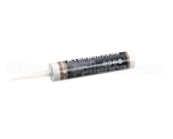 1004 Crown Tonka Silicone Aluminum