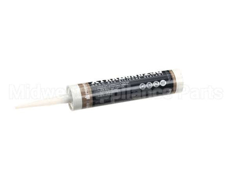 1004 Crown Tonka Silicone Aluminum