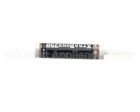1004 Crown Tonka Silicone Aluminum