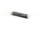 1004 Crown Tonka Silicone Aluminum
