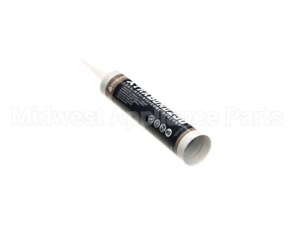 1004 Crown Tonka Silicone Aluminum