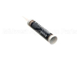 1004 Crown Tonka Silicone Aluminum