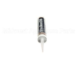 1004 Crown Tonka Silicone Aluminum