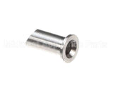 1004 Grindmaster Cecilware Bearing Sleeve, Old Style D15-