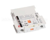 1004 Itv Ice Makers Auxiliary Contact (6538)