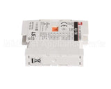 1004 Itv Ice Makers Auxiliary Contact (6538)