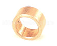 1004 Quikserv Roller Spacer Bushing