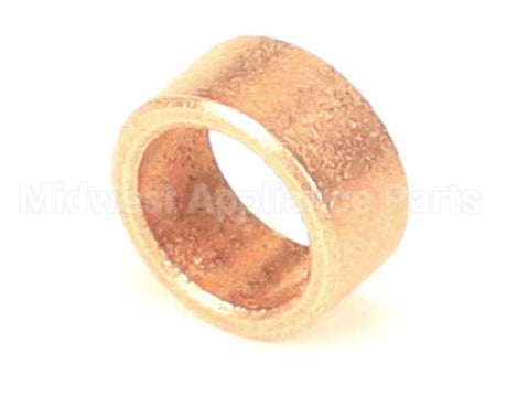 1004 Quikserv Roller Spacer Bushing