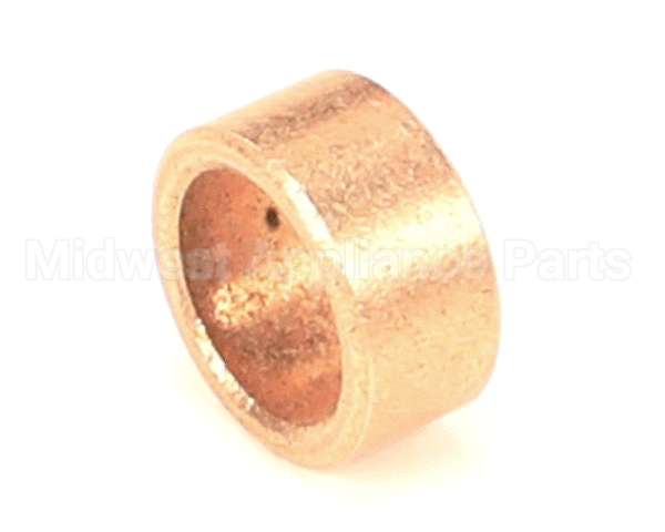 1004 Quikserv Roller Spacer Bushing