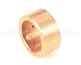 1004 Quikserv Roller Spacer Bushing