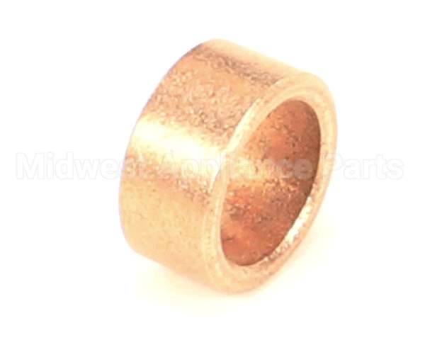 1004 Quikserv Roller Spacer Bushing