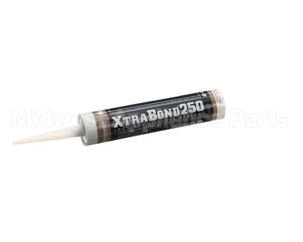 1004 Thermalrite Blast Chiller Silicone Aluminum