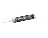 1004 Thermalrite Blast Chiller Silicone Aluminum