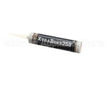 1004 Thermalrite Blast Chiller Silicone Aluminum