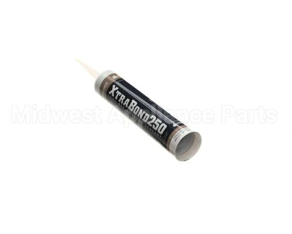 1004 Thermalrite Blast Chiller Silicone Aluminum