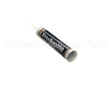 1004 Thermalrite Blast Chiller Silicone Aluminum