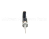 1004 Thermalrite Blast Chiller Silicone Aluminum