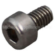 1004.0665 Compatible Midwest Appliance Parts Allen Screw M4X6