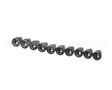 1004.0665 Rational Allen Screw M4X6