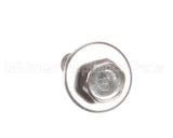 1004.2160 Rational Hex Self Tapping Screw 4,2X16 Sold As 1