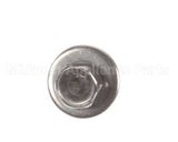 1004.2160 Rational Hex Self Tapping Screw 4,2X16 Sold As 1