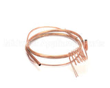 10040201S Victory Heat Exch Asy .049X10