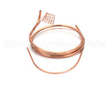 10040201S Victory Heat Exch Asy .049X10