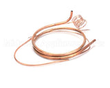 10040201S Victory Heat Exch Asy .049X10