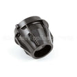 1004041 Compatible Cornelius Valve Nozzle