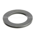 100409 Newco Gasket, Brass For Element