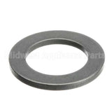 100409 Newco Gasket, Brass For Element