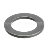 100409 Newco Gasket, Brass For Element
