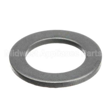 100409 Newco Gasket, Brass For Element