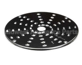 100411 Robot Coupe Medium Grating Grid 3Mm