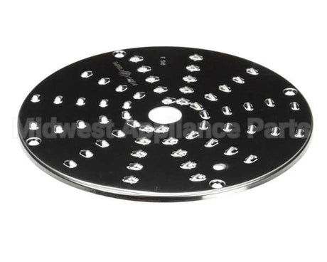 100411 Robot Coupe Medium Grating Grid 3Mm