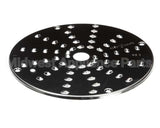 100411 Robot Coupe Medium Grating Grid 3Mm