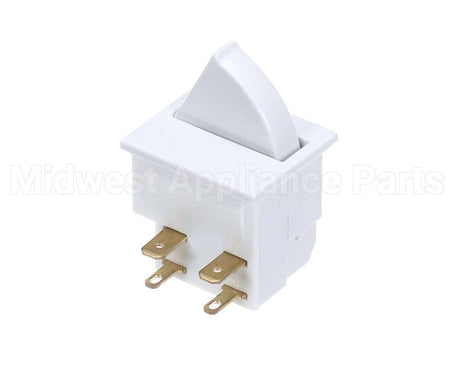 100411007 Beverage Air Door Switch