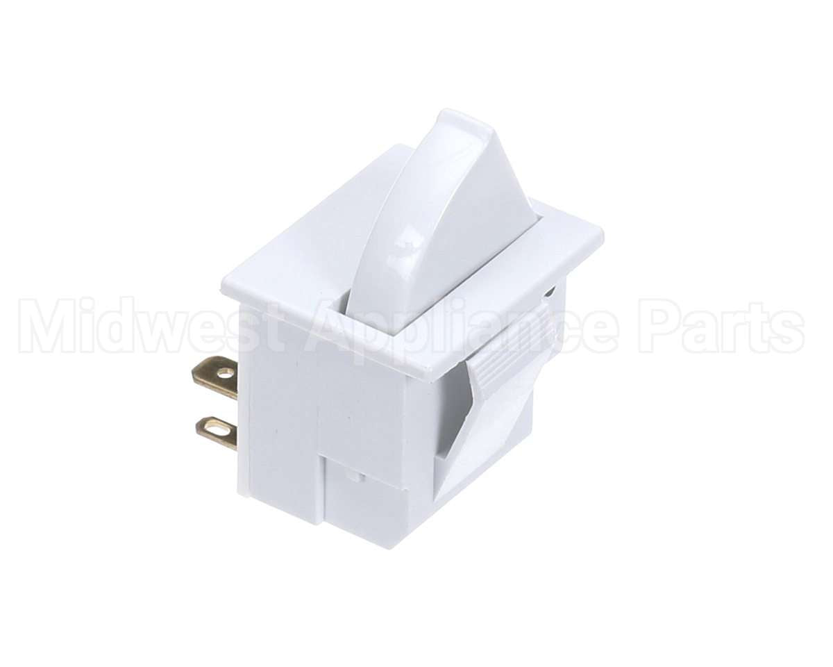 100411007 Beverage Air Door Switch