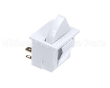 100411007 Beverage Air Door Switch