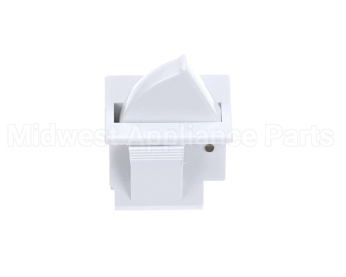 100411007 Beverage Air Door Switch