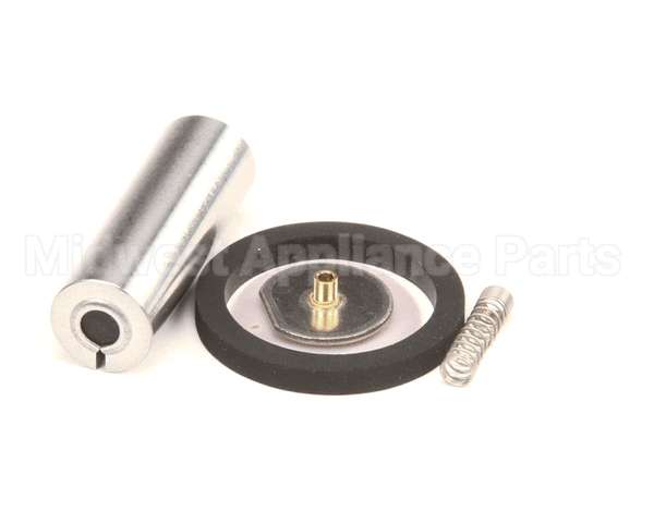 1004111 Cornelius Kit Repair Solenoid Valve