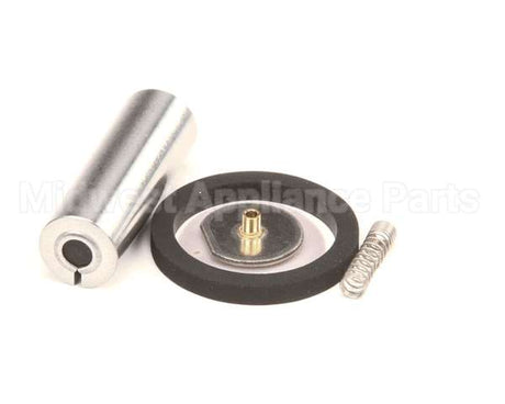 1004111 Cornelius Kit Repair Solenoid Valve