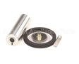 1004111 Cornelius Kit Repair Solenoid Valve