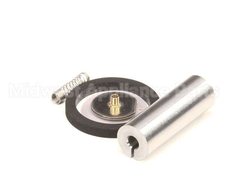 1004111 Cornelius Kit Repair Solenoid Valve