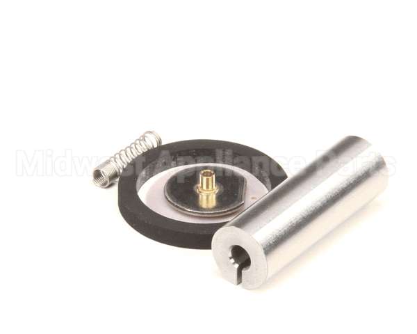 1004111 Cornelius Kit Repair Solenoid Valve