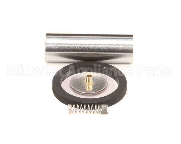 1004111 Cornelius Kit Repair Solenoid Valve