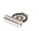 1004111 Cornelius Kit Repair Solenoid Valve