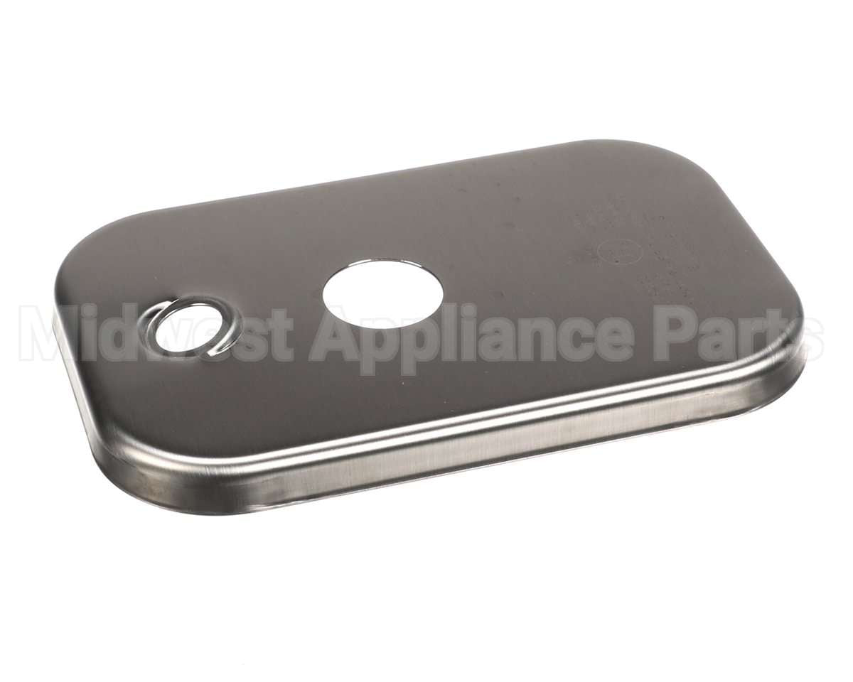 100412 Server Lid, Fp-200