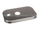100412 Server Lid, Fp-200